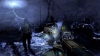 Metro Redux (Nintendo Switch)