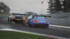 Assetto Corsa Competizione  (PS4) [Б/У]