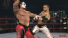 TNA Impact! Total nonstop Action Wrestling (PS3) [Б/У]