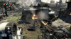 Titanfall (Xbox One) [Б/У]