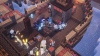 Minecraft Dungeons (Xbox One)