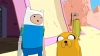  Adventure Time: Pirates of the Enchiridion (PS4)