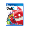 De Blob 2 (PS4)