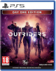 Outriders (PS5) [Б/У]