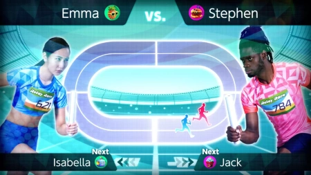 Everybody 1-2 Switch (Nintendo Switch)