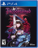 Bloodstained: Ritual of the Night (PS4)