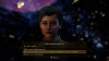 The Outer Worlds (Switch) [Б/У]
