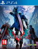 Devil May Cry 5 (PS4)
