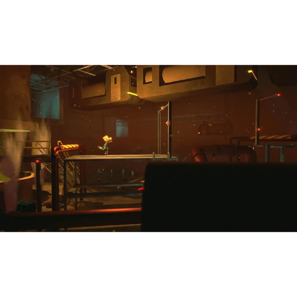 Antro