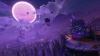 Tiny Tina's Wonderlands (PS4) [Б/У]