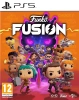 Funko Fusion™ (PS5)