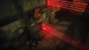Stray (PS5) [Б/У]