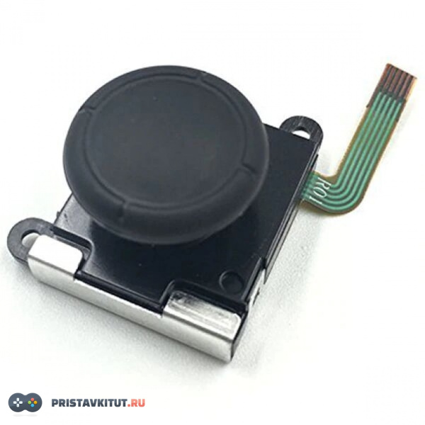 Аналоговый механизм для Joy-Con (Nintendo Switch)