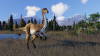 Jurassic World Evolution 2 (PS5)