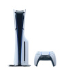 Sony PlayStation 5 Slim 1TB (2118A) 