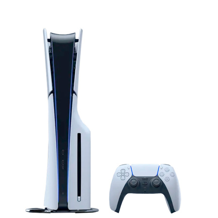 Sony PlayStation 5 Slim 1TB (2118A) 