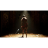 Enotria: The Last Song (PS5) [Б/У]