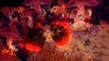 Cult of the Lamb (Nintendo Switch) (Б/У)