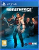 Breathedge 