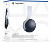 Беспроводная гарнитура Pulse 3D White для Sony PlayStation 5
