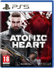 Atomic Heart