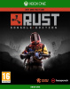 Rust Console Edition (Xbox)
