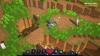 Minecraft Dungeons (Xbox One)