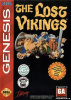 Lost Vikings