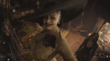 Resident Evil: Village (PS4) [Б/У]