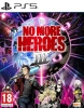 No More Heroes 3 (PS5)