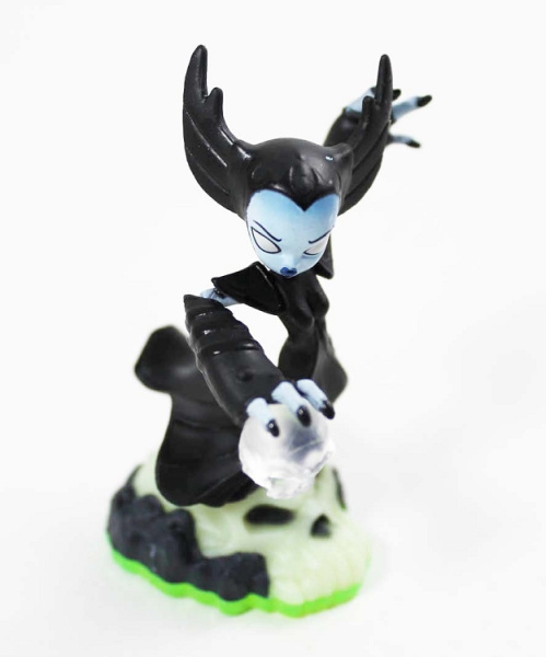 Фигурка Skylanders HEX