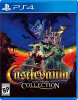 Castlevania Anniversary Collection (PS4)