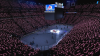 NHL 23 (PS5) [Б/У]