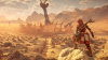 Horizon: Запретный Запад (PS5)