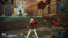 Final Fantasy Type-0 HD (PS4)