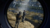 Sniper Ghost Warrior Contracts 2 (PS4)(Б/У)