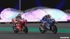 MotoGP 22 (PS5)