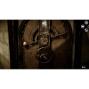 Syberia (Сибирь): Remastered. Limited Edition