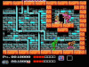 Teenage Mutant Ninja Turtles (8 bit)