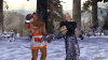 Tekken Hybrid (PS3) [Б/У]