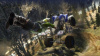 Pure + LEGO BATMAN (XBOX 360)