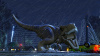 LEGO Jurassic World (Xbox One)
