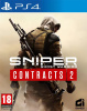 Sniper Ghost Warrior Contracts 2 (PS4)