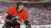 NHL 23 (PS5) [Б/У]