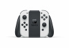 Nintendo Switch OLED (White)