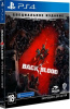 Back4Blood Special Edition (PS4)