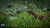Jurassic World Evolution (PS4)