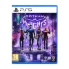 Gotham Knights (PS5) (Б/У)