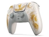 Беспроводной геймпад Sony DualSense Limited Edition (Ghost of Yotei Gold)