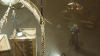 Vampire the Masquerade Swansong (PS4) [Б/У]